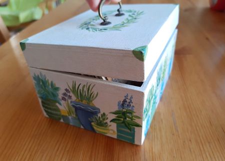 Иллюстрация без описания