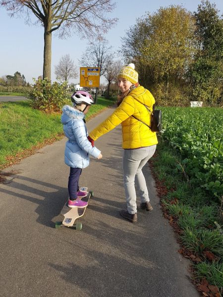 Иллюстрация без описания