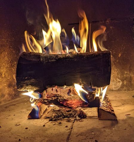 Иллюстрация без описания