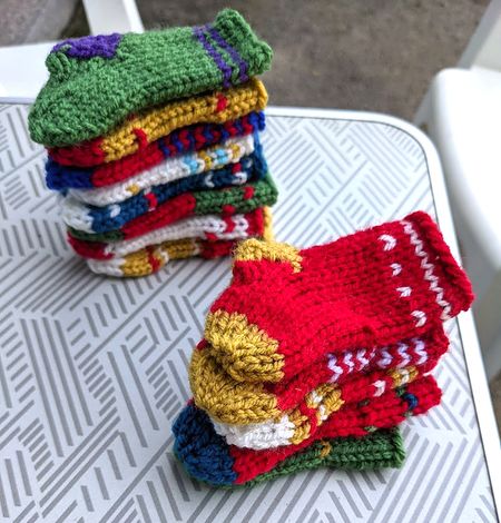 Иллюстрация без описания