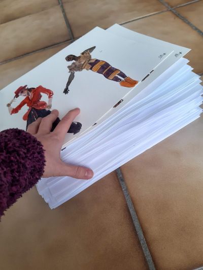 Иллюстрация без описания