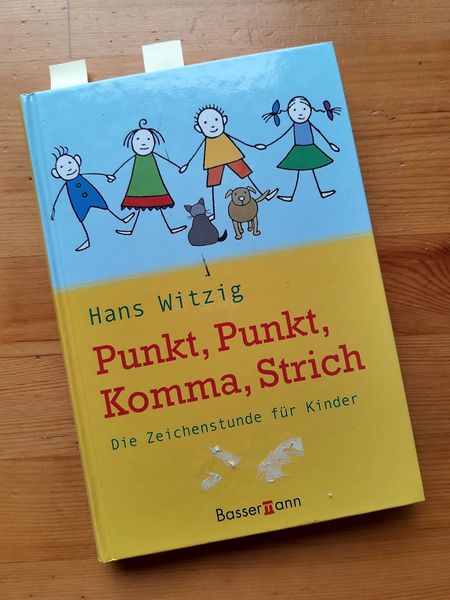 Иллюстрация без описания