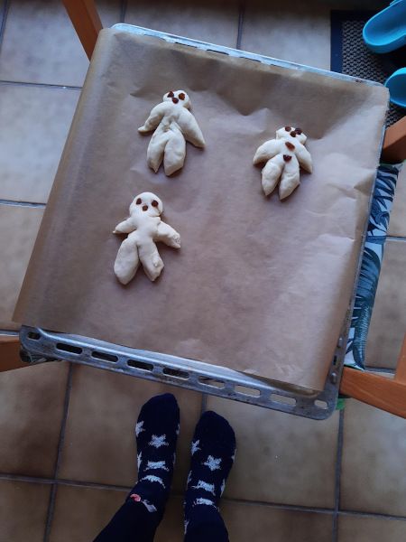 Иллюстрация без описания