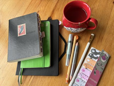 Иллюстрация без описания