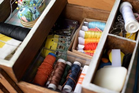 Иллюстрация без описания