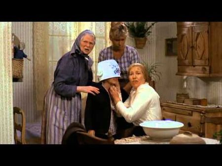 Иллюстрация без описания