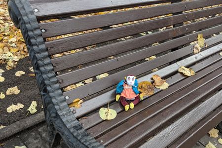 Иллюстрация без описания