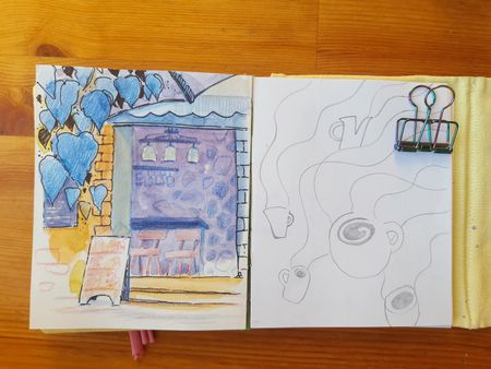 Иллюстрация без описания