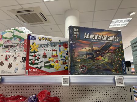 Иллюстрация без описания