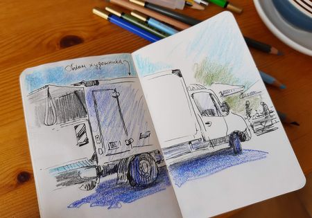 Иллюстрация без описания