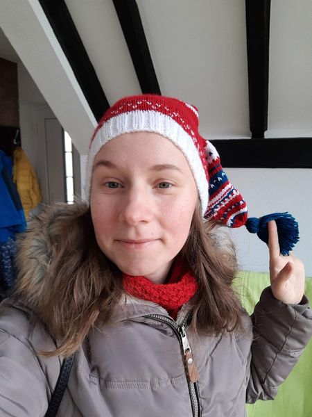 Иллюстрация без описания