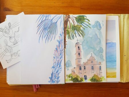 Иллюстрация без описания