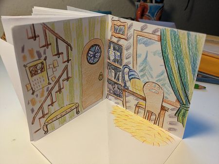 Иллюстрация без описания