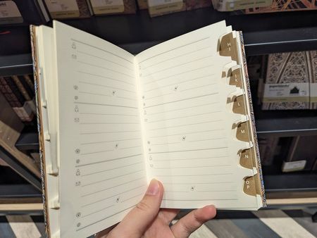 Иллюстрация без описания