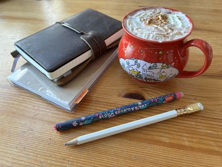 Иллюстрация без описания