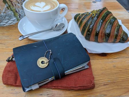 Иллюстрация без описания