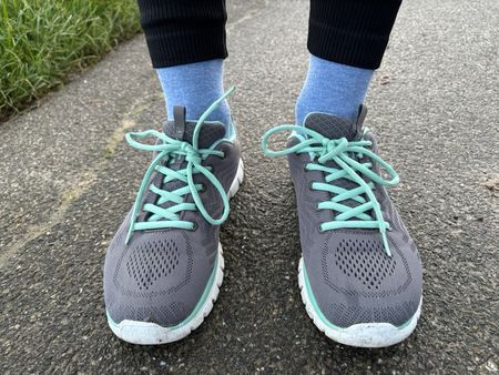 Иллюстрация без описания