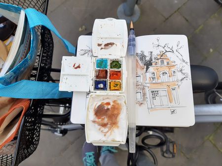 Иллюстрация без описания