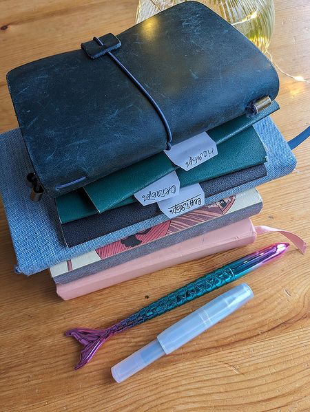 Иллюстрация без описания