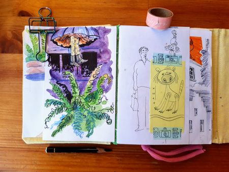 Иллюстрация без описания