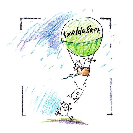 Иллюстрация без описания