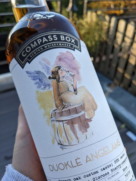 Иллюстрация без описания