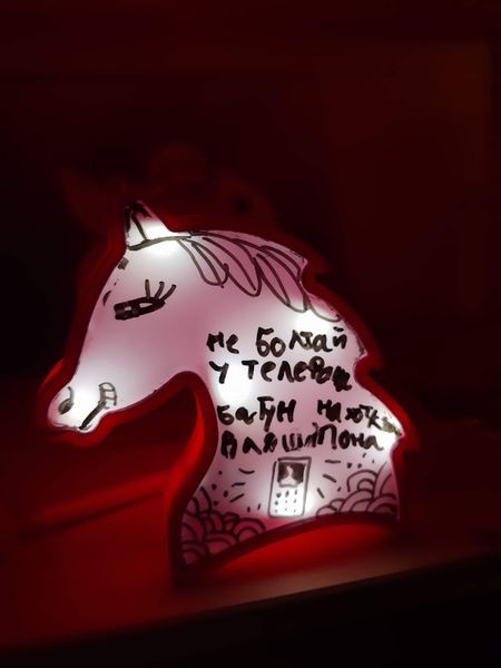 Иллюстрация без описания