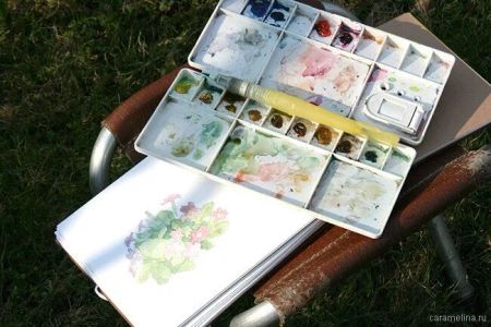 Иллюстрация без описания