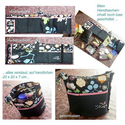 Taschenorganizer2.jpg