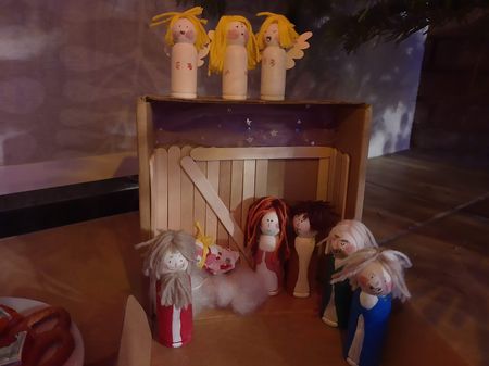 Иллюстрация без описания