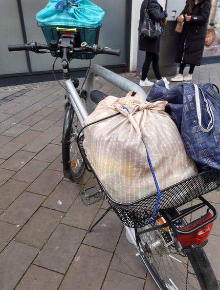 Иллюстрация без описания