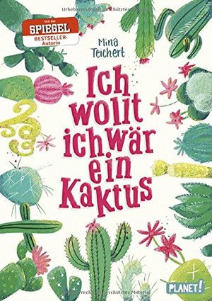 Иллюстрация без описания