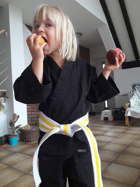 Иллюстрация без описания