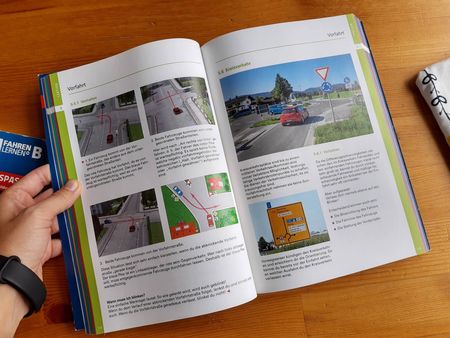 Иллюстрация без описания