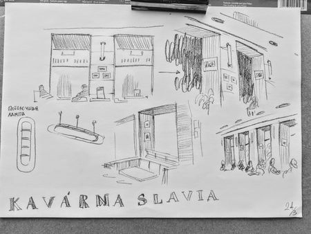 Иллюстрация без описания