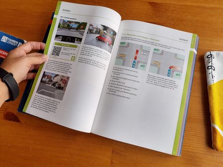 Иллюстрация без описания