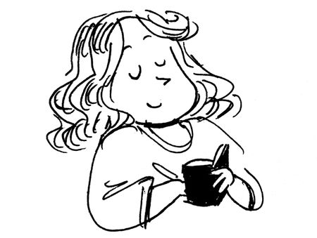 Иллюстрация без описания