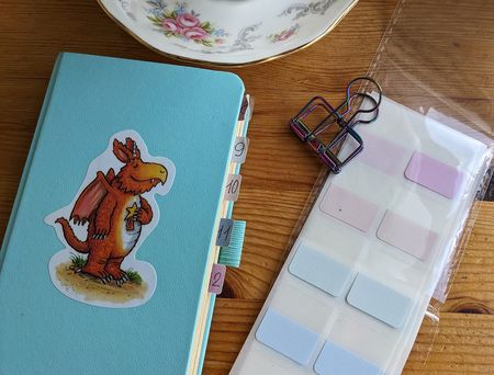 Иллюстрация без описания