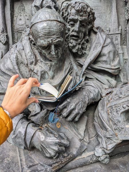 Иллюстрация без описания