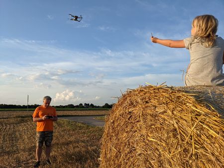 Иллюстрация без описания