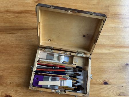 Иллюстрация без описания