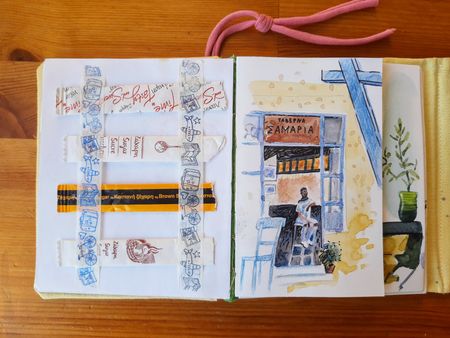 Иллюстрация без описания