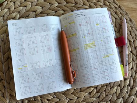 Иллюстрация без описания