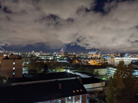 Иллюстрация без описания