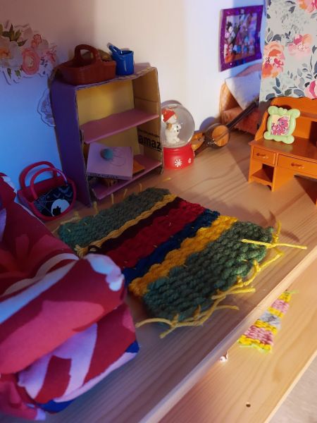 Иллюстрация без описания