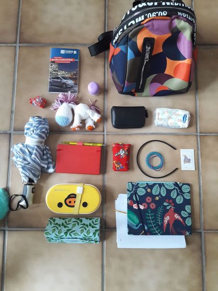 Иллюстрация без описания