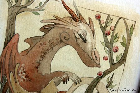 Воскресное