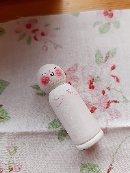 Иллюстрация без описания