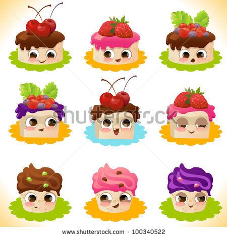 stock-vector-cartoon-cakes-100340522.jpg