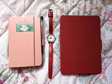 Иллюстрация без описания